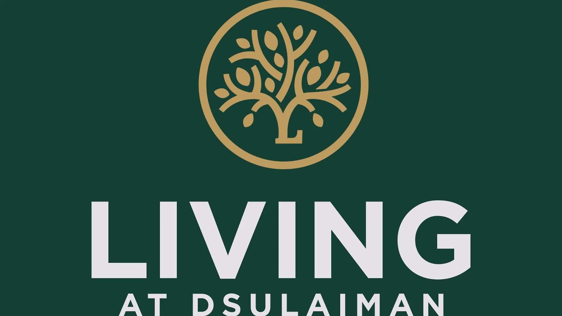 Living At Dsulaiman Hotel Kuala Lumpur 2*,  Malaysia